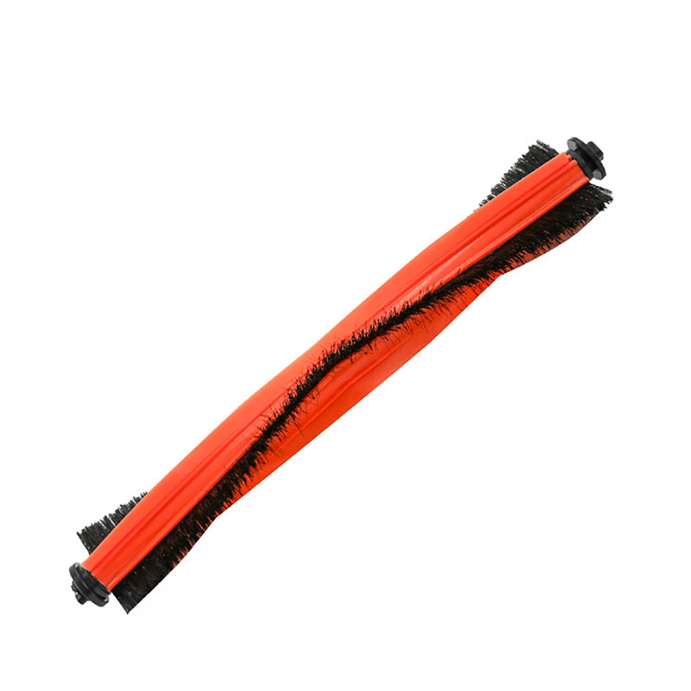 

1pcs For MI MIJIA Disposable Sweeper Pro Vacuum Cleaner Hair-Free Detachable Main Roller Brush Accessories