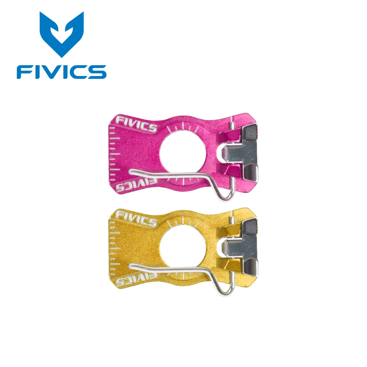 Фото Магнитная опора для стрел FIVICS BUTTERFLY ARROW REST для рекурсивного лука, для правой и левой руки, для стрельбы по мишеням, профессиональные прочные аксессуары для стрельбы из лука №1