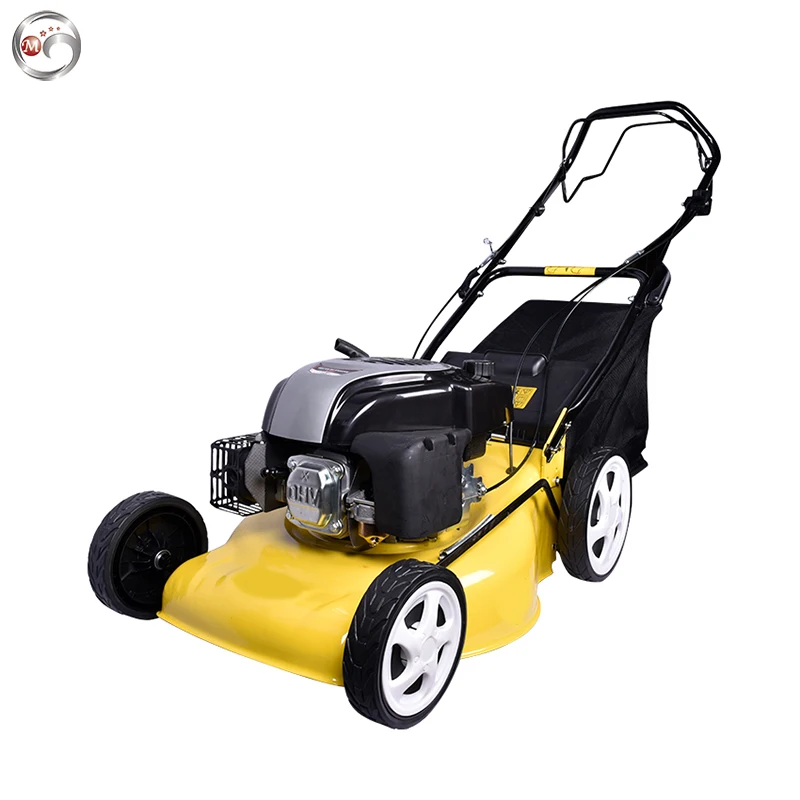 

lawn mower robot automatic grass machine cutter lithium cordless lawn mower