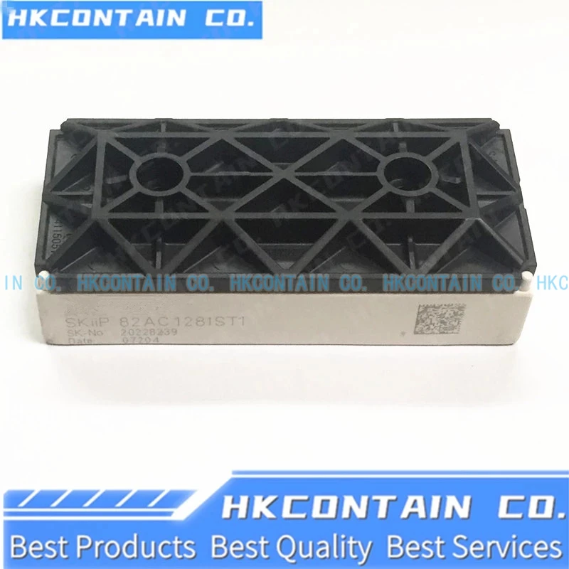 Новинка SKIIP82AC128IST1 SKIIP81AC12I SKIIP82AHB15T1 SKIIP82ANB15T1 SKIIP82ANB15T4 SKIIP82ANB15T5 SKIIP82ANB15T10 SKIIP82ANB15T46