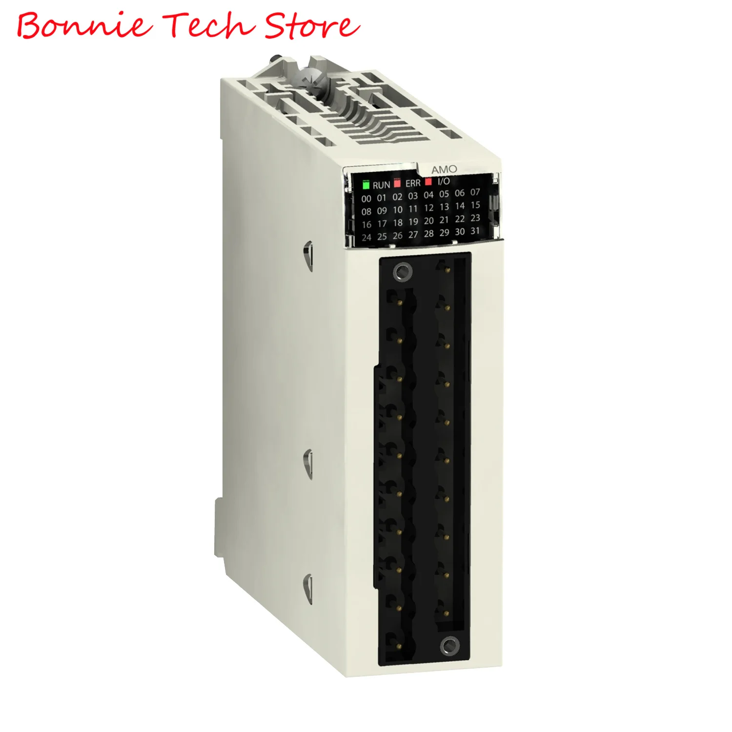 BMXAMO0210 для модуля изолированного аналогового вывода Schneider X80 — 2 выхода