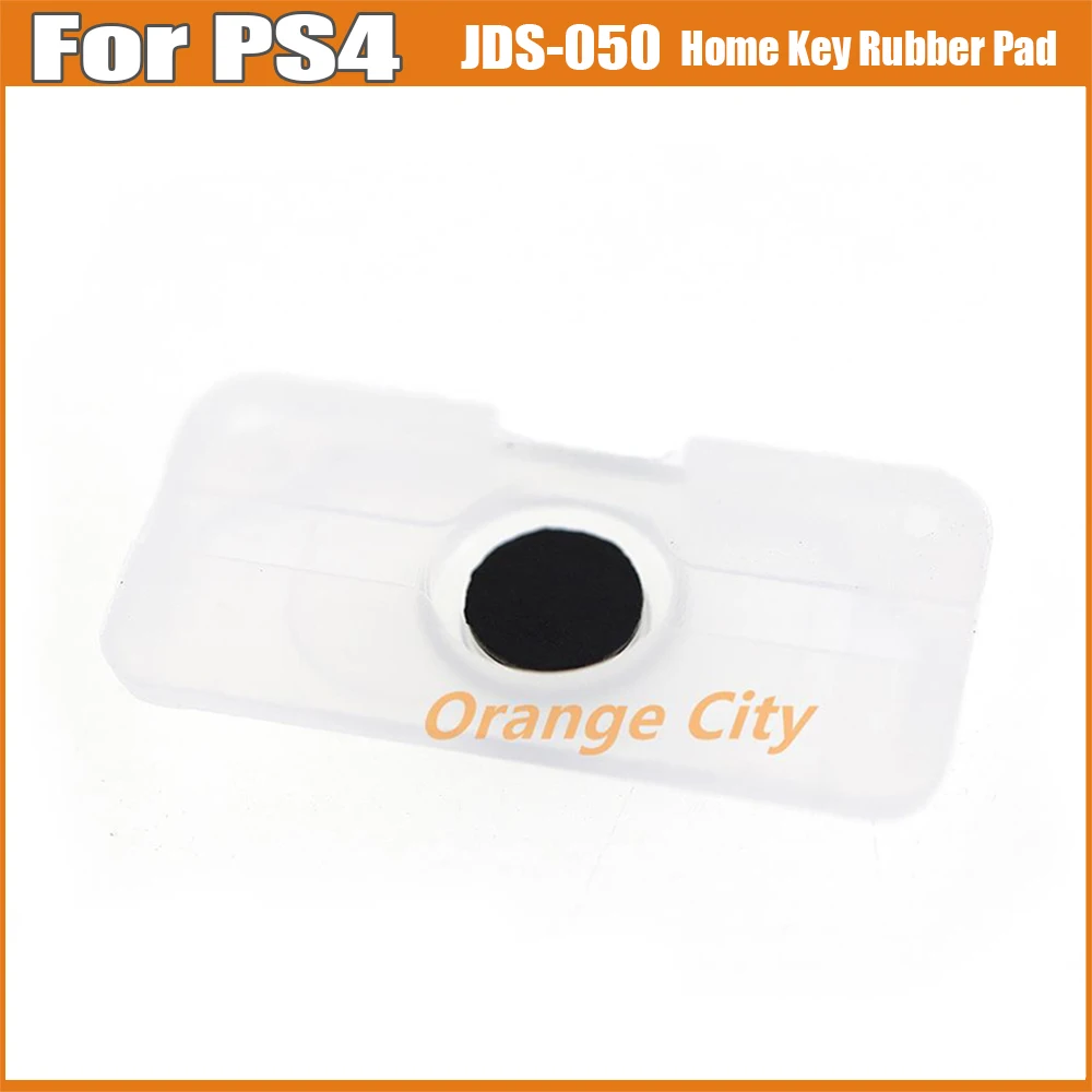 Контроллер для Sony Playstation 4 PS4 JDS-050 5 0 JDM 050 055