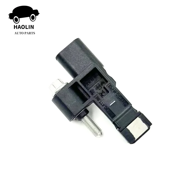 75617538001 1 шт. Автомобильный датчик положения кривошипа для BMW Mini Peugeot 207CC 308SW 308 3008 RCZ