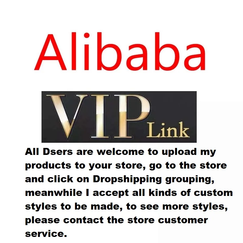 

Ссылка VIP