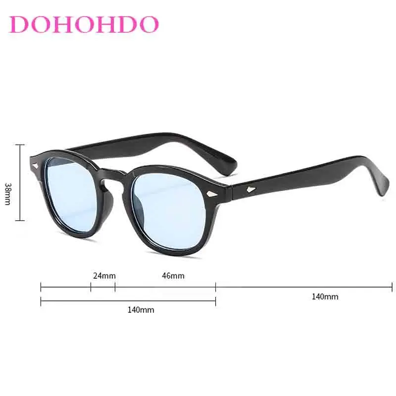 Винтажные роскошные брендовые дизайнерские классические круглые