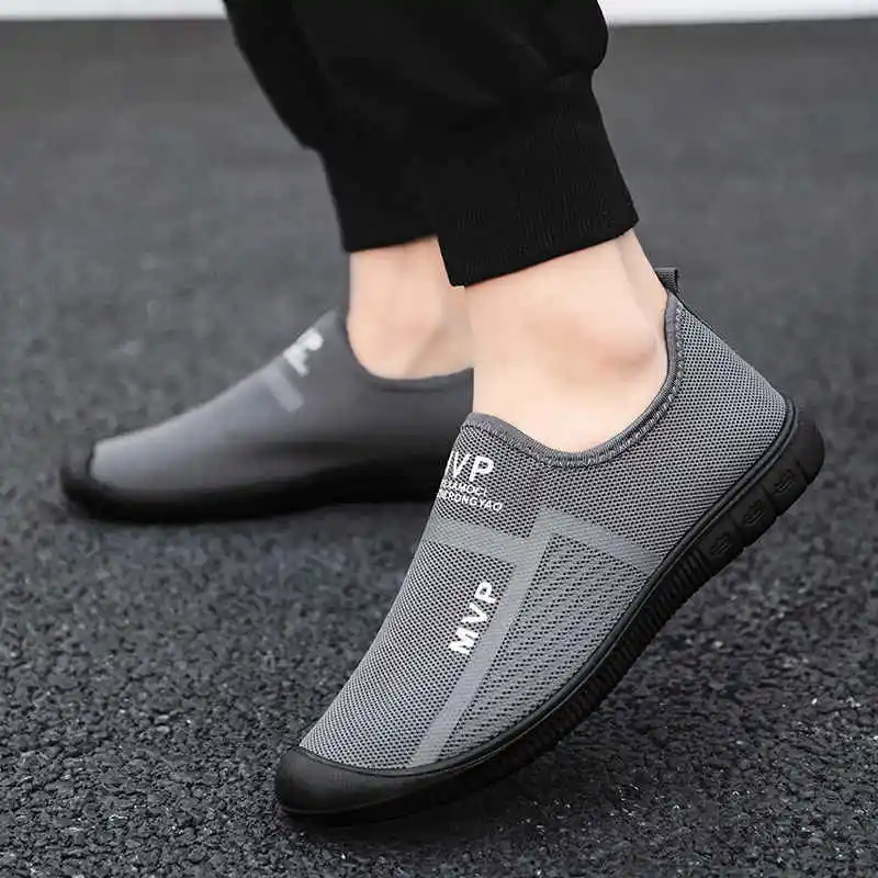 For Boys Minimalist Men's Winter Sneakers Boty Panske Tenisky Sport Shoes For Men Running Shoes Men Tennis