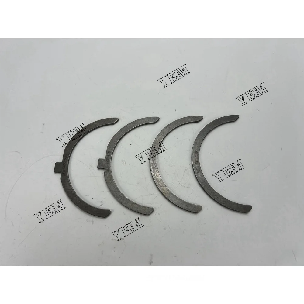

1Z Thrust Washer For Toyota Machinery Diesel Engine