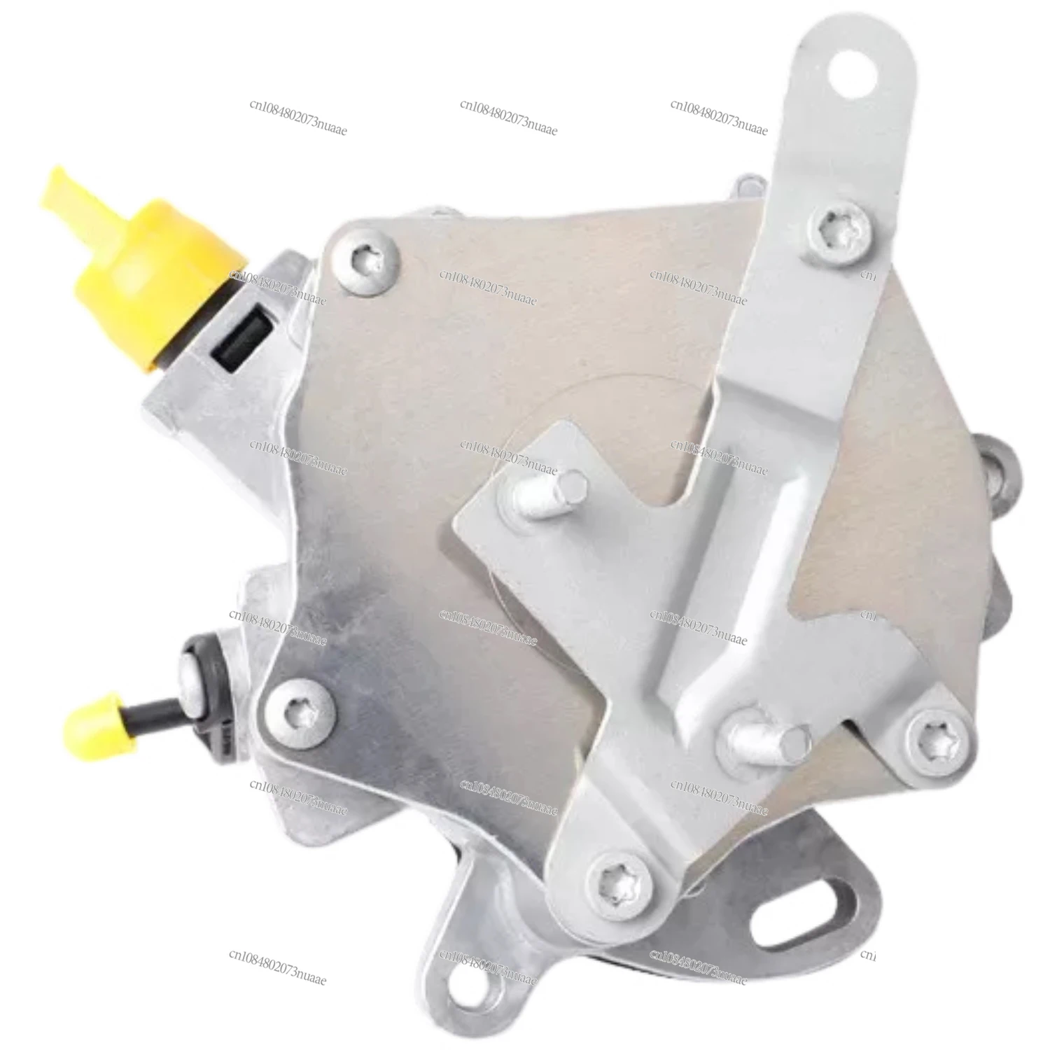 Фото Тормозной вакуумный насос CM5G-2A451GB для Ford B-Max C-Max Fiesta Focus Tourneo ECOSPORT FOCUS III MONDEO V 1.0 EcoBoost Автозапчасти №2