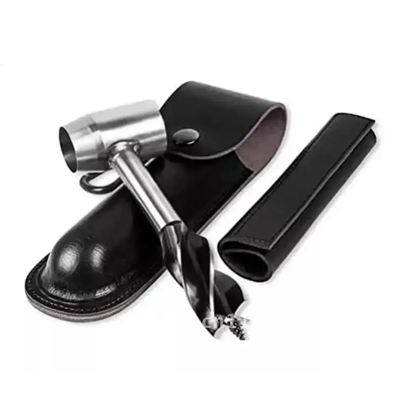 Инструмент для выживания на природе кемпинга