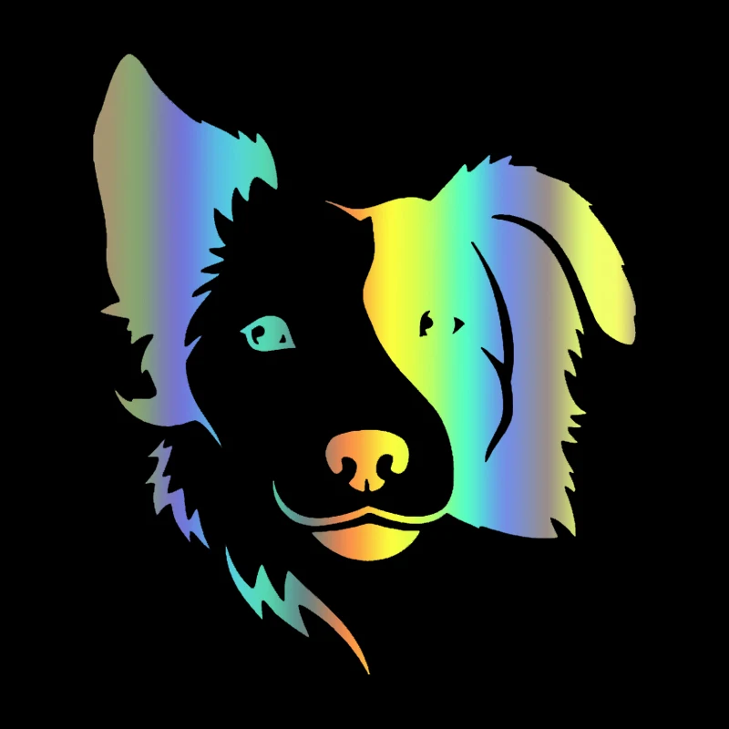 Интересная Автомобильная пластиковая наклейка Jpct для домов на колесах бампера и