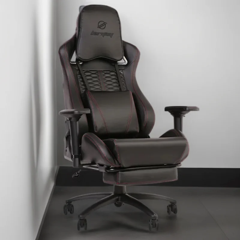 Стул для спальни на одного человека индивидуальное кресло в скандинавском стиле