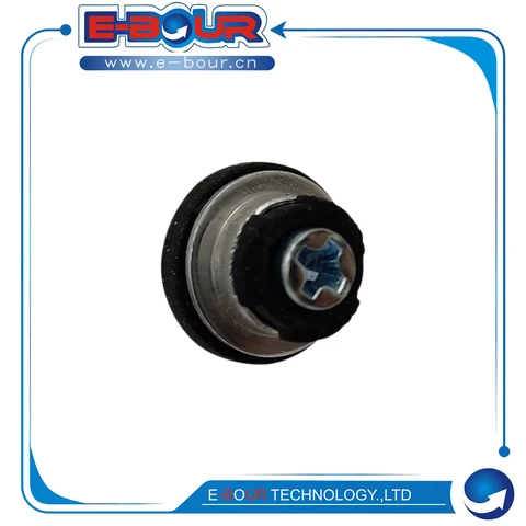 Винты для жесткого диска 2,5 дюйма E-BOUR  G3 G4 G5