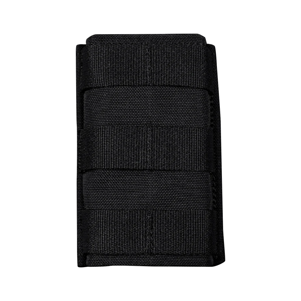 

Быстро нарисованная сумка для журналов, Охотничья сумка с одним несущим аксессуаром, подвесная упаковка для хранения, уличный держатель дл...