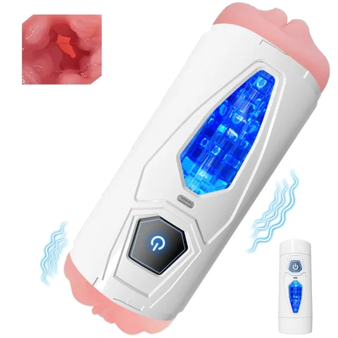 Моншада әйелдер орыс әуесқойлары Түкті кискадан ауызға сину