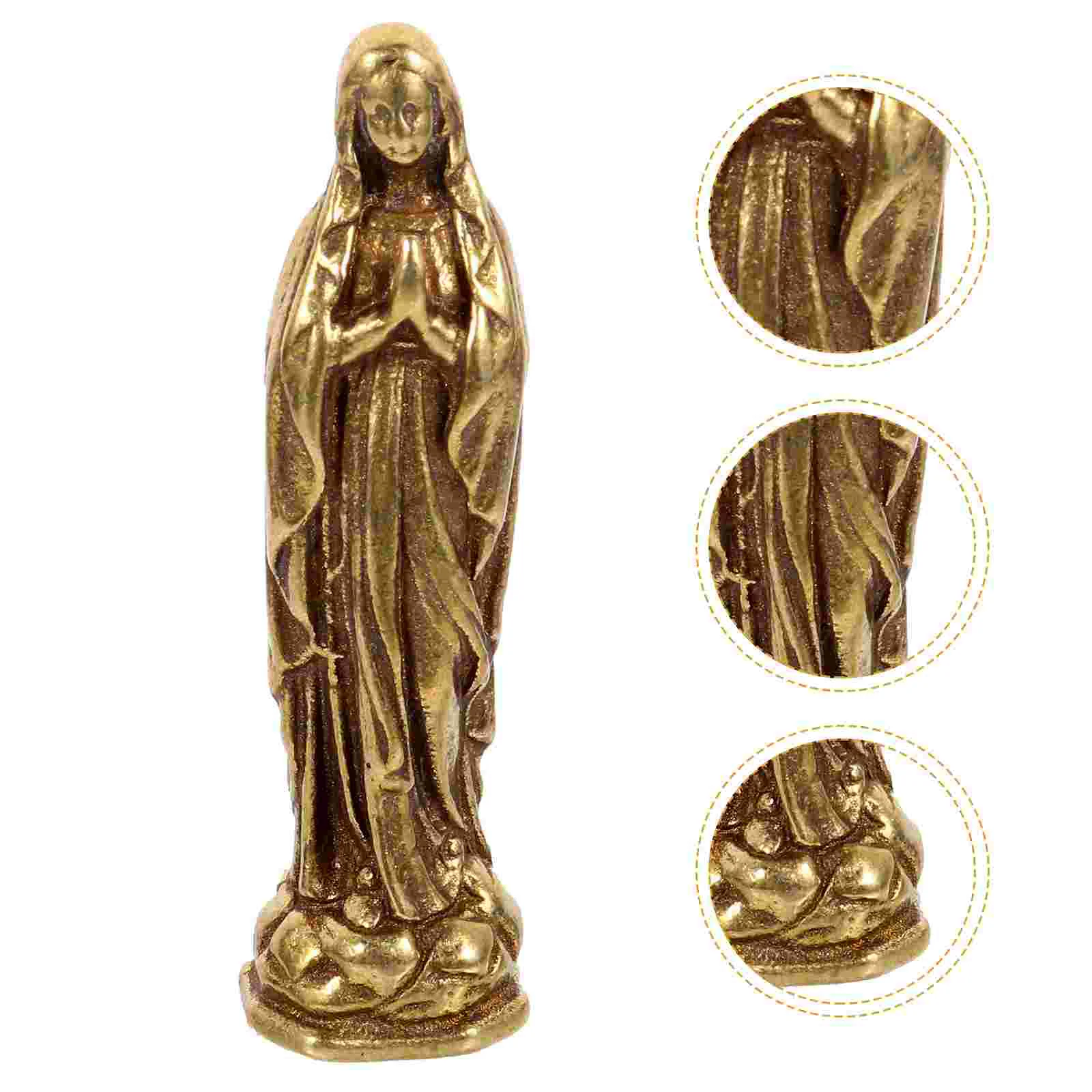 Ожерелье Кулон Мисс Брелок Женское Колье Ожерелья Латунные Украшения Креативные