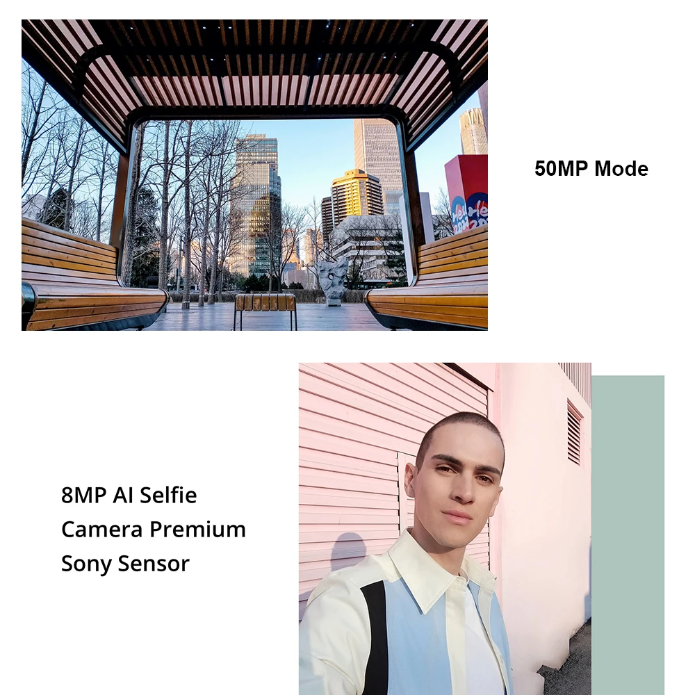 realme c35 smartphone 6 6 inch fhd 18w quick charge 50mp camera 18w 5000mah battery ultra slim 3 5mm jack android mobile phone free global shipping