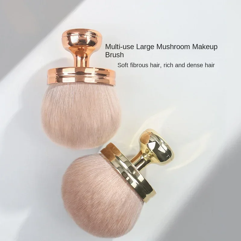 Профессиональная щетка для маникюра маникюрные принадлежности