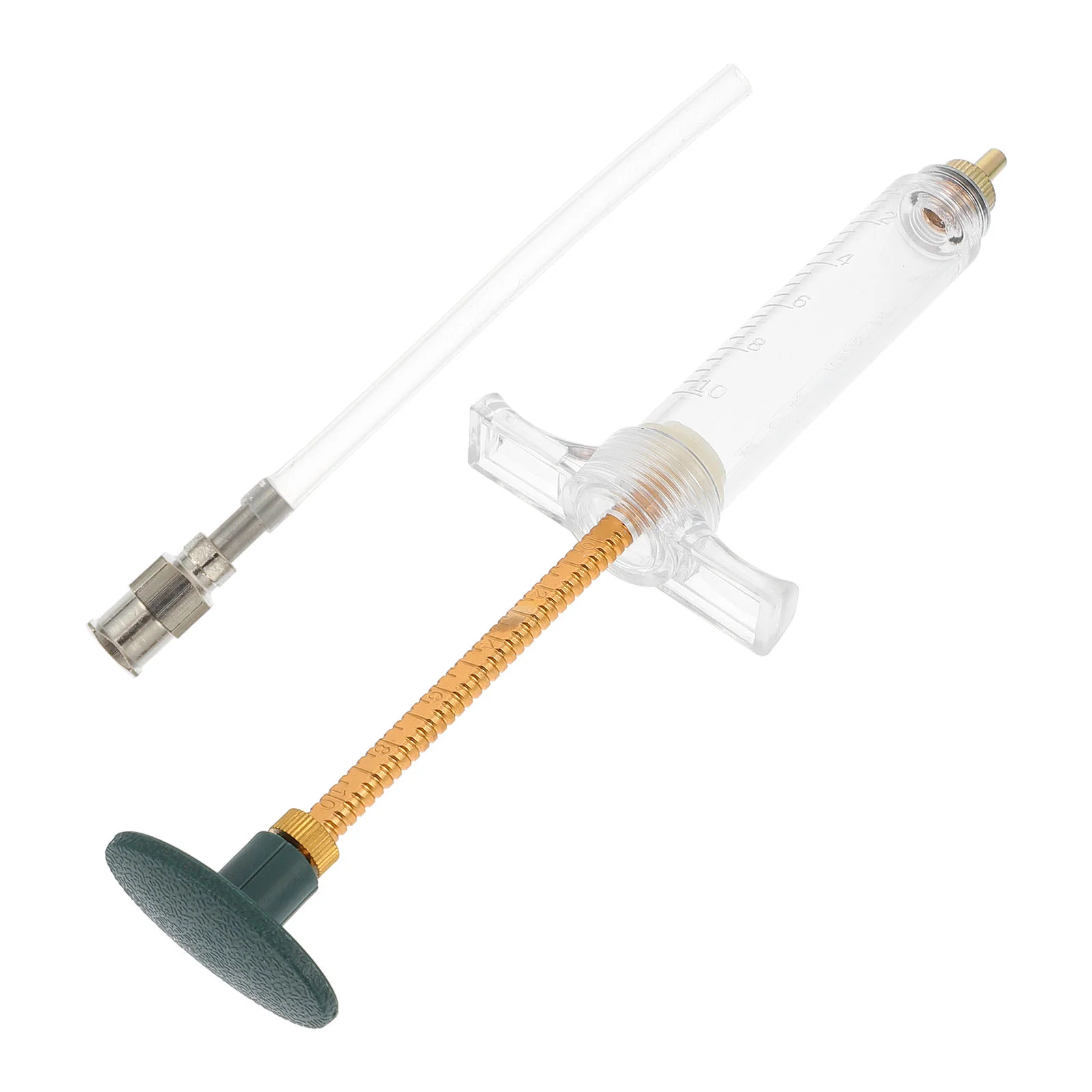 

Feeding Syringe Bird Baby Hand Feeder Pet Tool Parrot Birds Plastic Kit Water Feed Injector Liquid Pigeon Tools Supplies