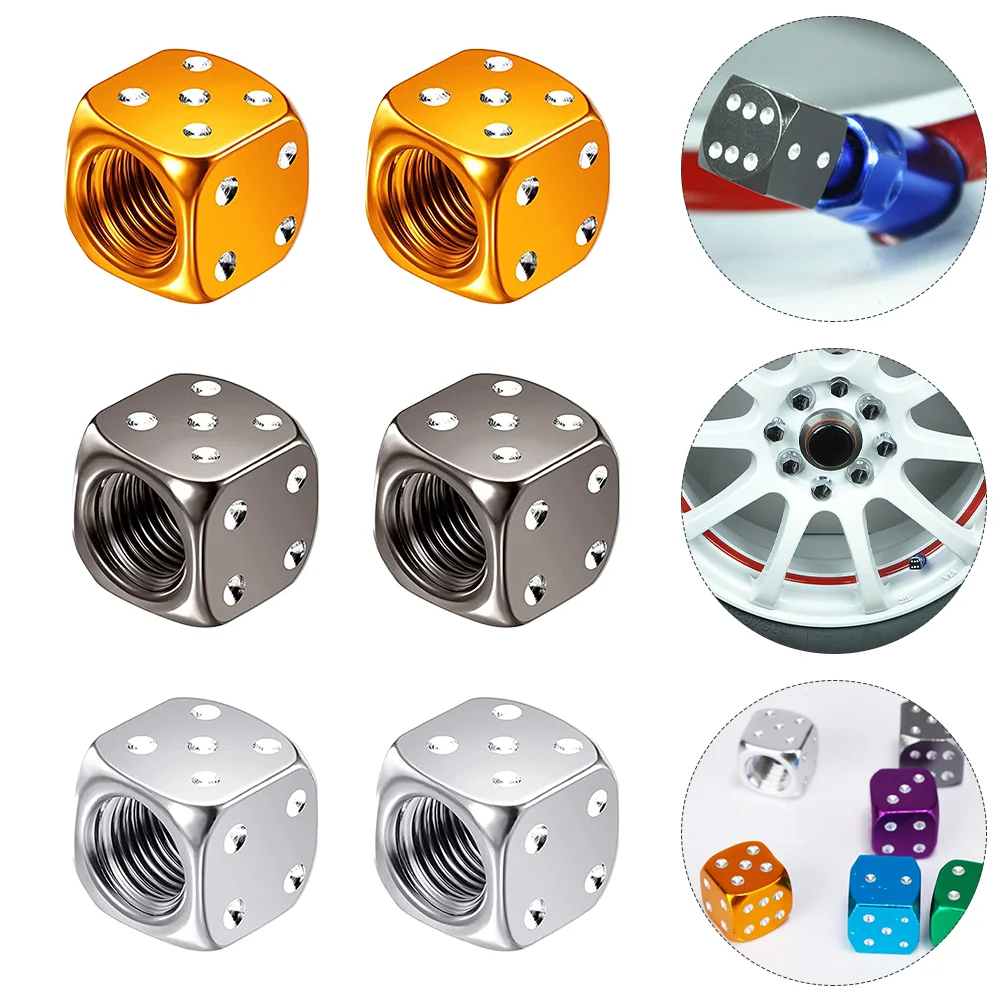 

12Pcs Portable resistance Sturdy Practical Aluminum Alloy Bike Parts Bike Tools