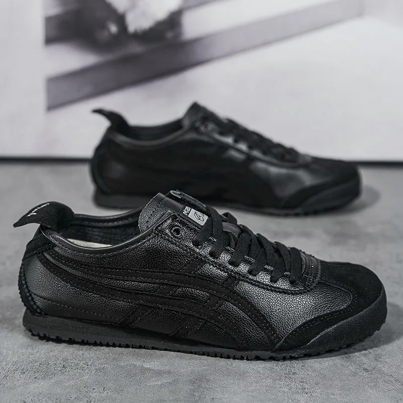 Кроссовки мужские легкие спортивная обувь для ходьбы дышащие улицы размер 35-45