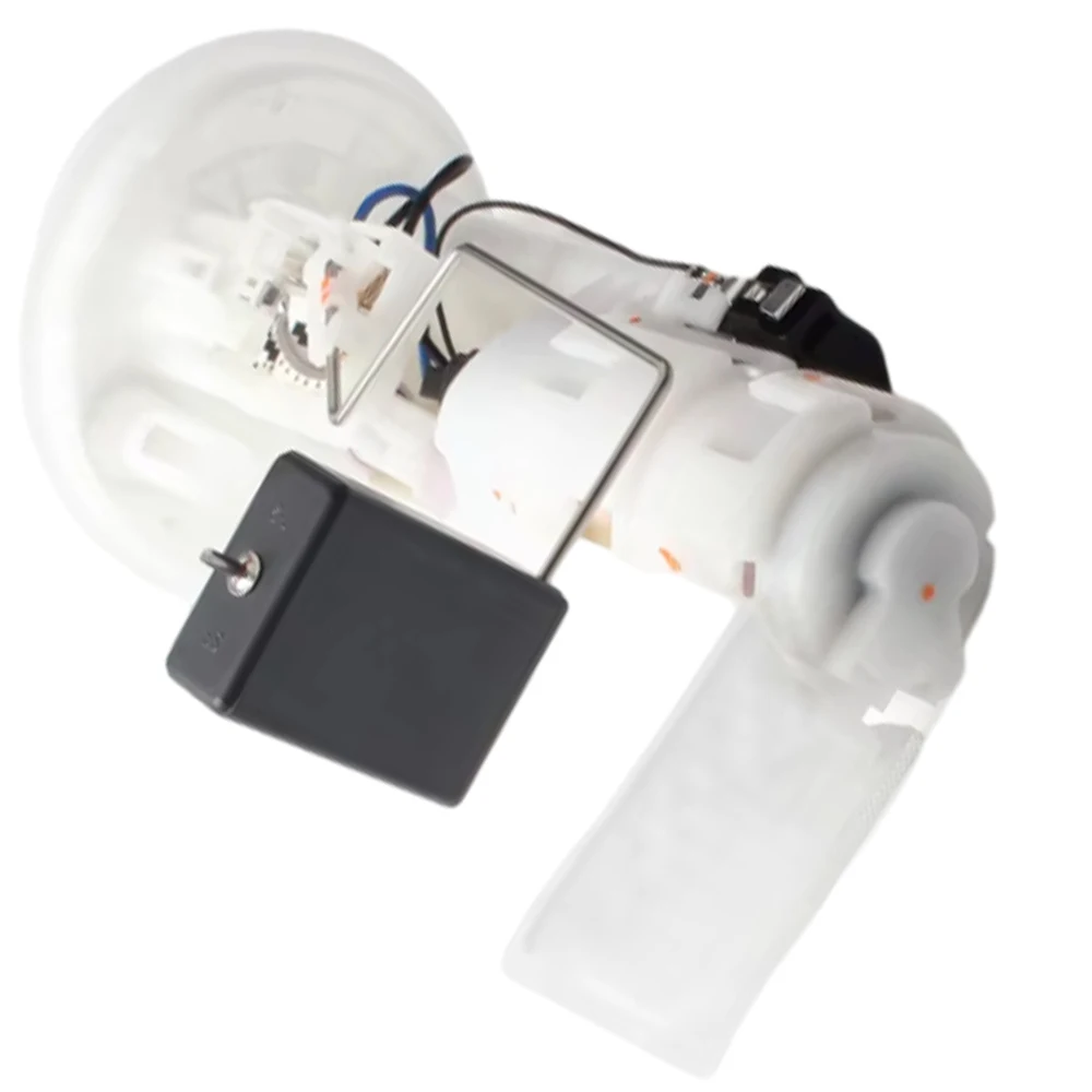 Топливный насос в сборе для Toyota Daihatsu Sirion M1 23210B1010 2321097201 23210-97201 101961-5232 модуль