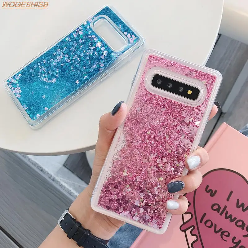 Жидкий силиконовый чехол для Samsung Galaxy A5 A7 2017 A6 A8 A9 2018 J3 J4 J6 Plus J8 J5 J7 Prime J2 Pro Core 2020 с