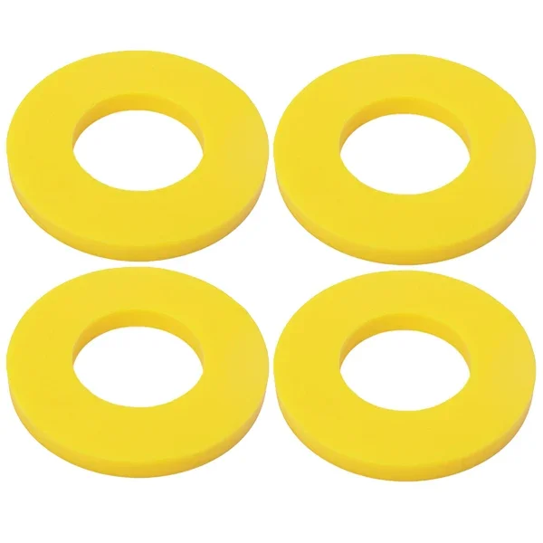 

Автомобильная подушка для глушителя резиновые втулки амортизирующие универсальные передние стойки башенное крепление подвеска амортизирующая шайба с подшипником