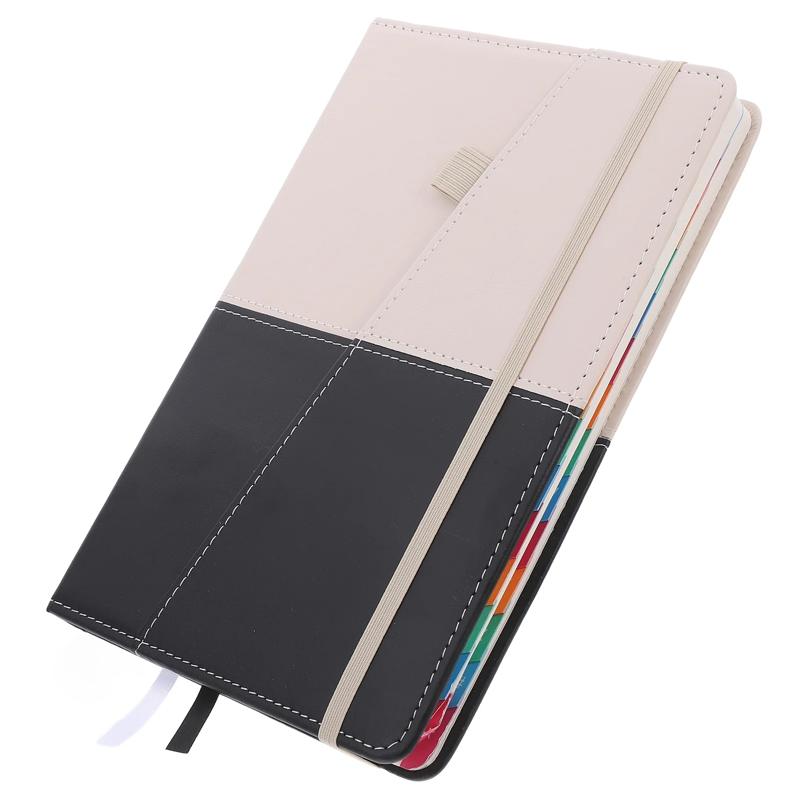 Алфавитный кодекс в твердом переплете офисный адрес номер телефона бумажные