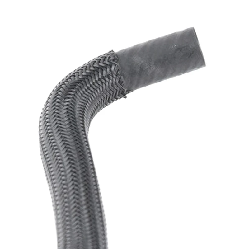 Шланг для топлива 3X A2740703500 2740703500 насос высокого давления Mercedes Benz W213 C180 GLK200 GLK250