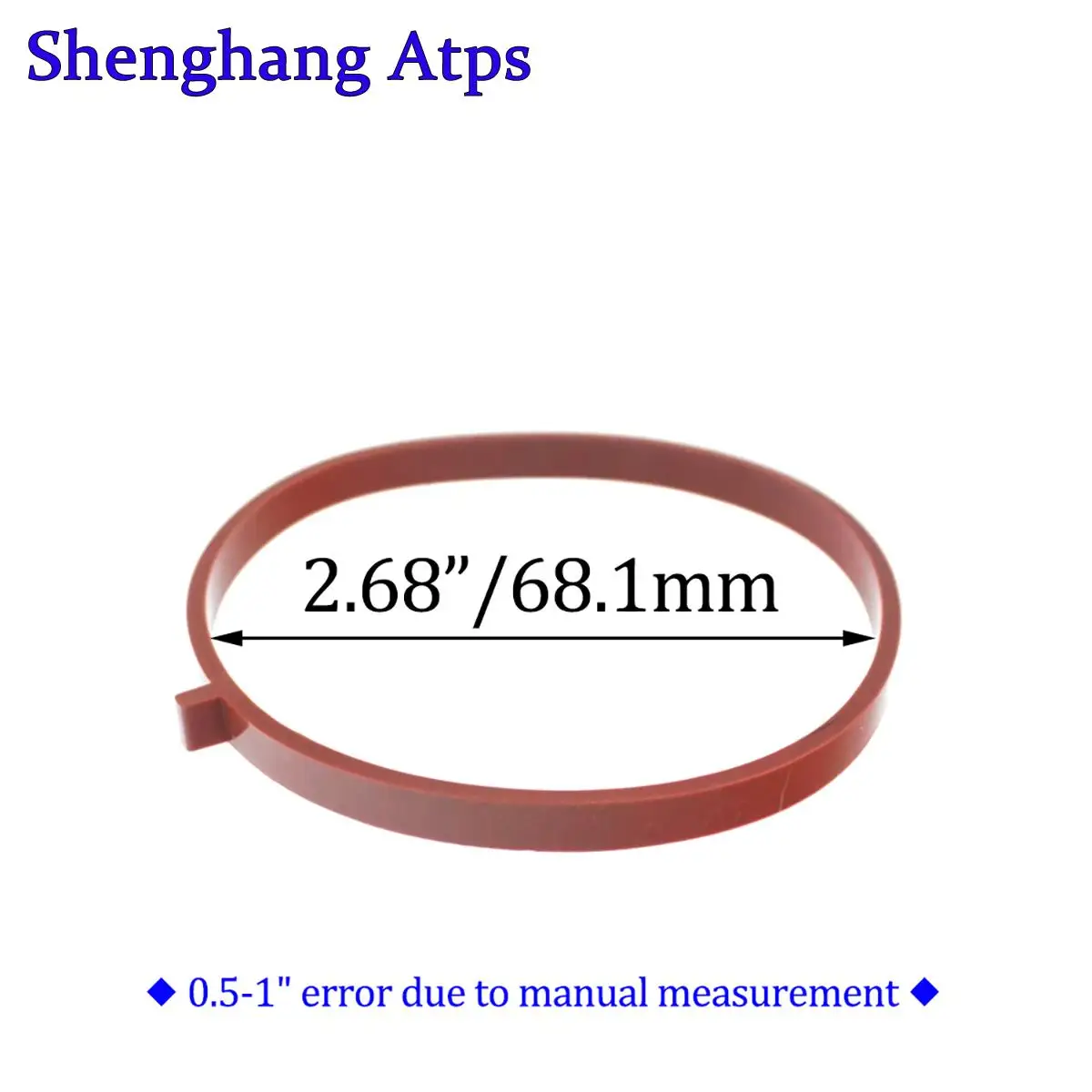 

Прокладка впускного коллектора для Audi A3 A4 A5 A6 A7 A8 Q3 Q7 Q8 TT EA888 MK3 06K 129717 А 06К 129717 C 95812971700 06К 133073 06К 133 073