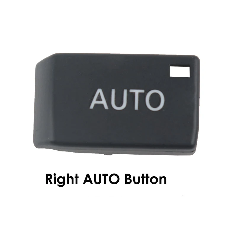 

Кнопка панели кондиционирования MMI, мультимедийный переключатель, кнопка настройки автомобиля Econ для Audi A6 C6 2005 2006 2007 2008 2009