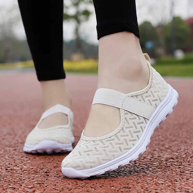 

Мужские туфли с круглым носком, на весну и осень