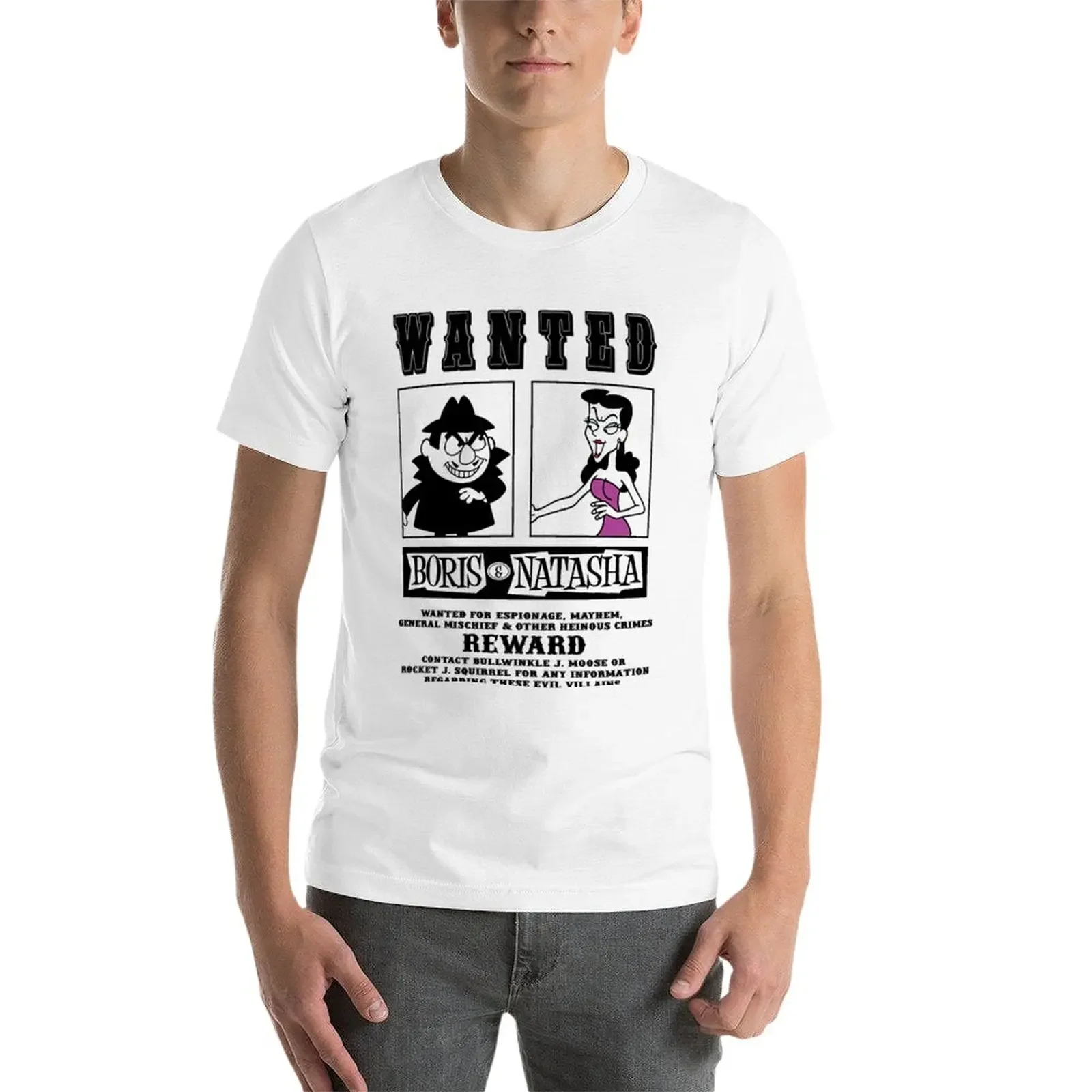 Подарки на день для Бориса Наташи плакат подарок любителей музыки футболка милые