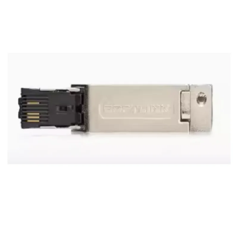 Автобусный разъем Profinet 901-1BB10 подходит для интерфейса RJ45