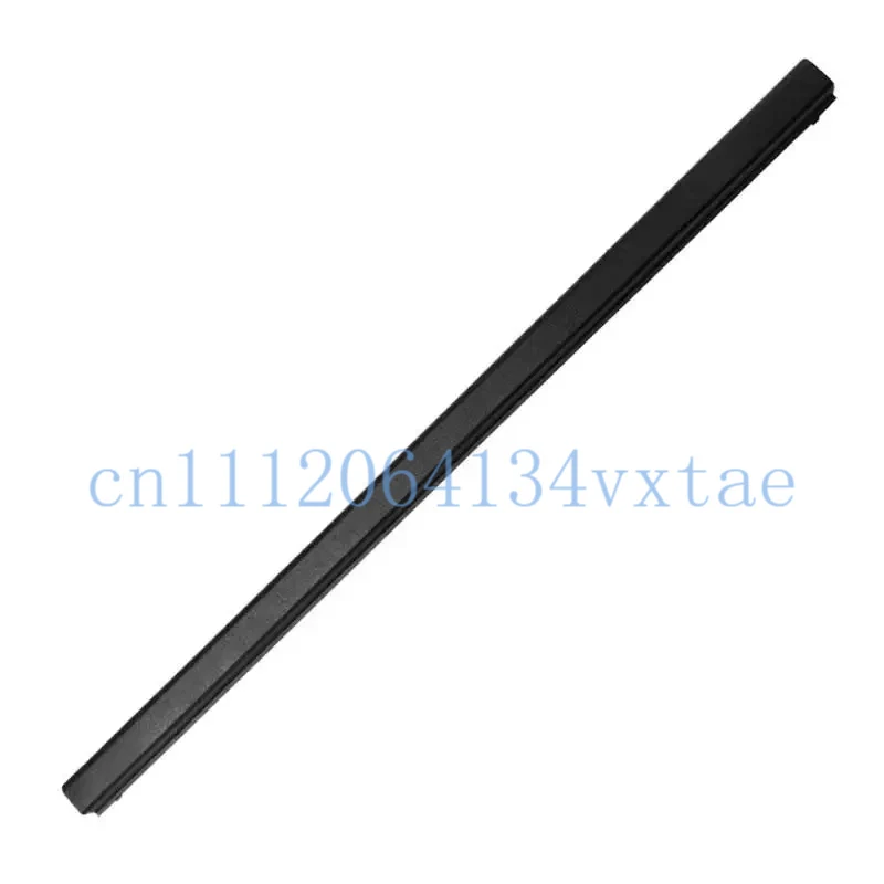 Фото Крышка шарнира ЖК-экрана для MSI Thin GF63 12UDX 12UCX 12UC 12VE 12VF MS-16R8 ME MS-16R7 Thin GF63 MS-16R1 GF63 8RC GF63 8RD 0.1 №2