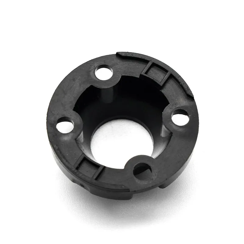 Крышка для крепления антенны T10 T30 SDR DJI T10/T30 Agras