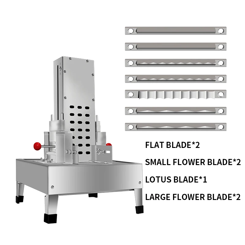 С ножом 5/7 шт. скребок для шоколада машинка бритья шоколадных блоков нарезки