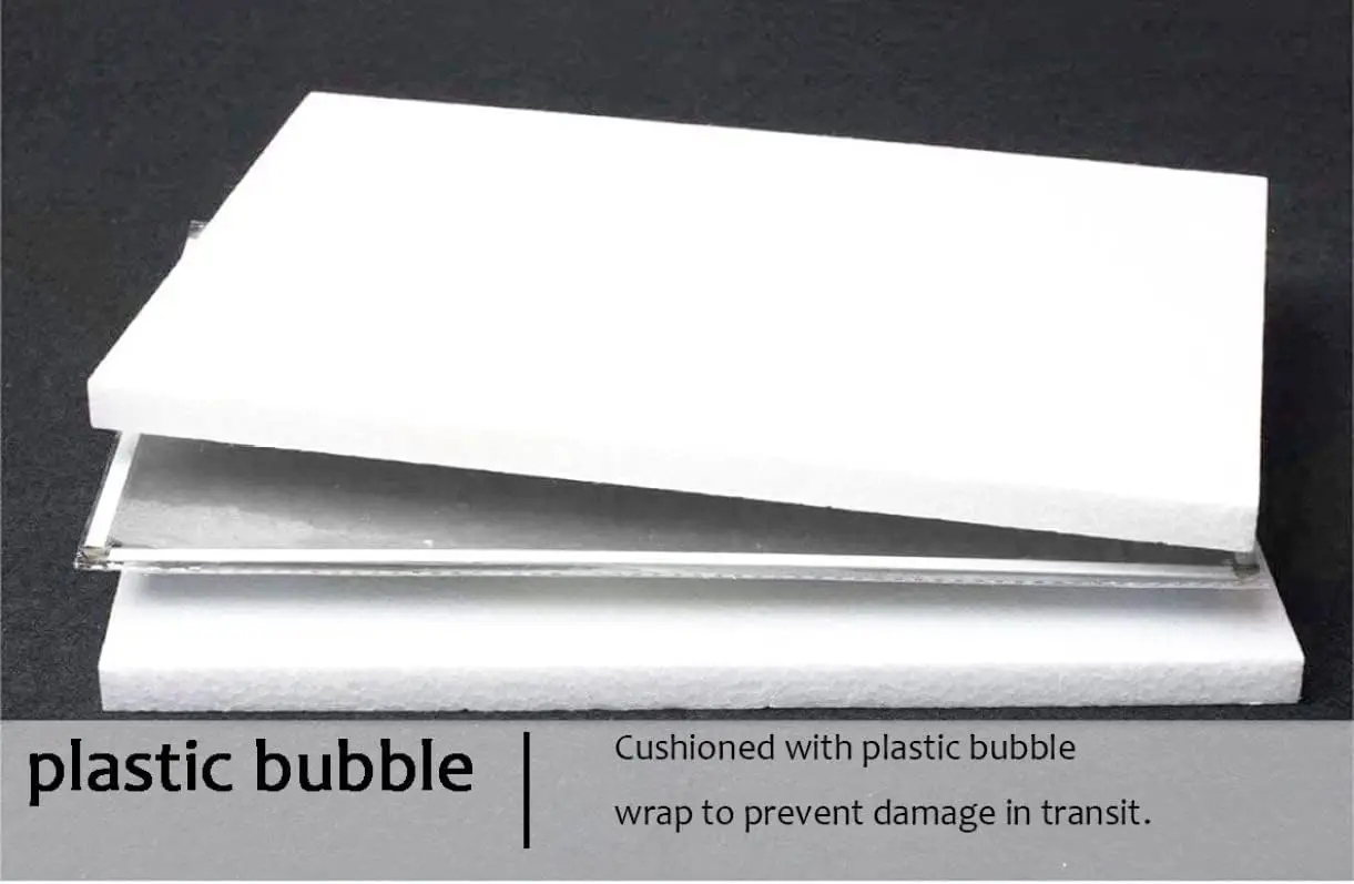 Плакат JONCC Sentence Strters How to Wrte n Essy Englsh Clssroom Eductonl Decortve Metl Tn Sgn Wll rt Плакаты для