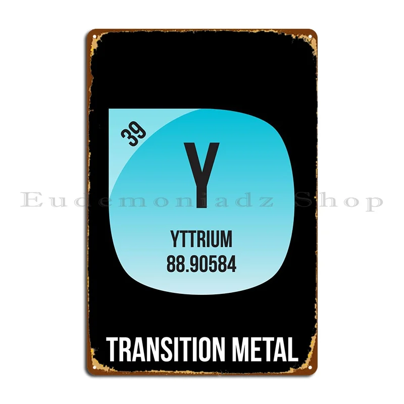 

Yttrium Metal Sign Painting Wall Decor Cinema Designs Cinema Tin Sign Poster