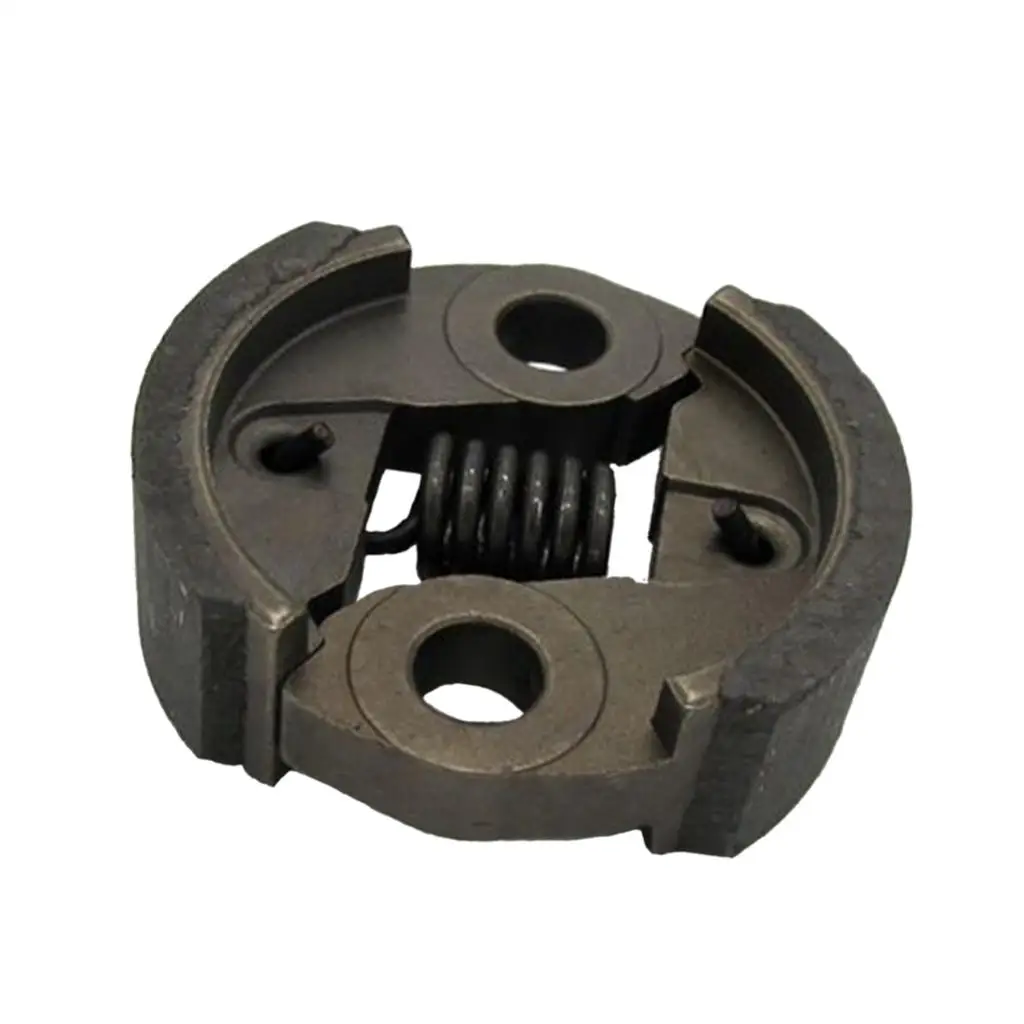 Прочное сцепление 23 26 куб.см для 5B 5T масштаба 1/5 BAJA KINGS HPI CHUNG YANG