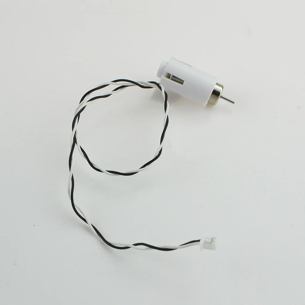 A120.0006 Мотор CCW для запасных частей радиоуправляемого самолета Wltoys XK A120 A380