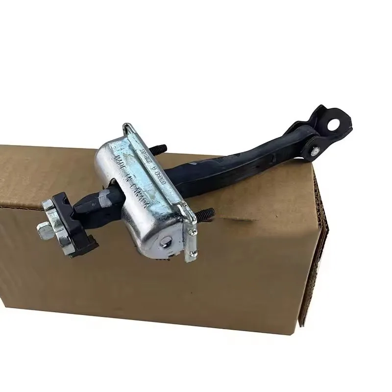 68103030AD новая Подлинная дверная пробка для Jeep Cherokee 2014-2019