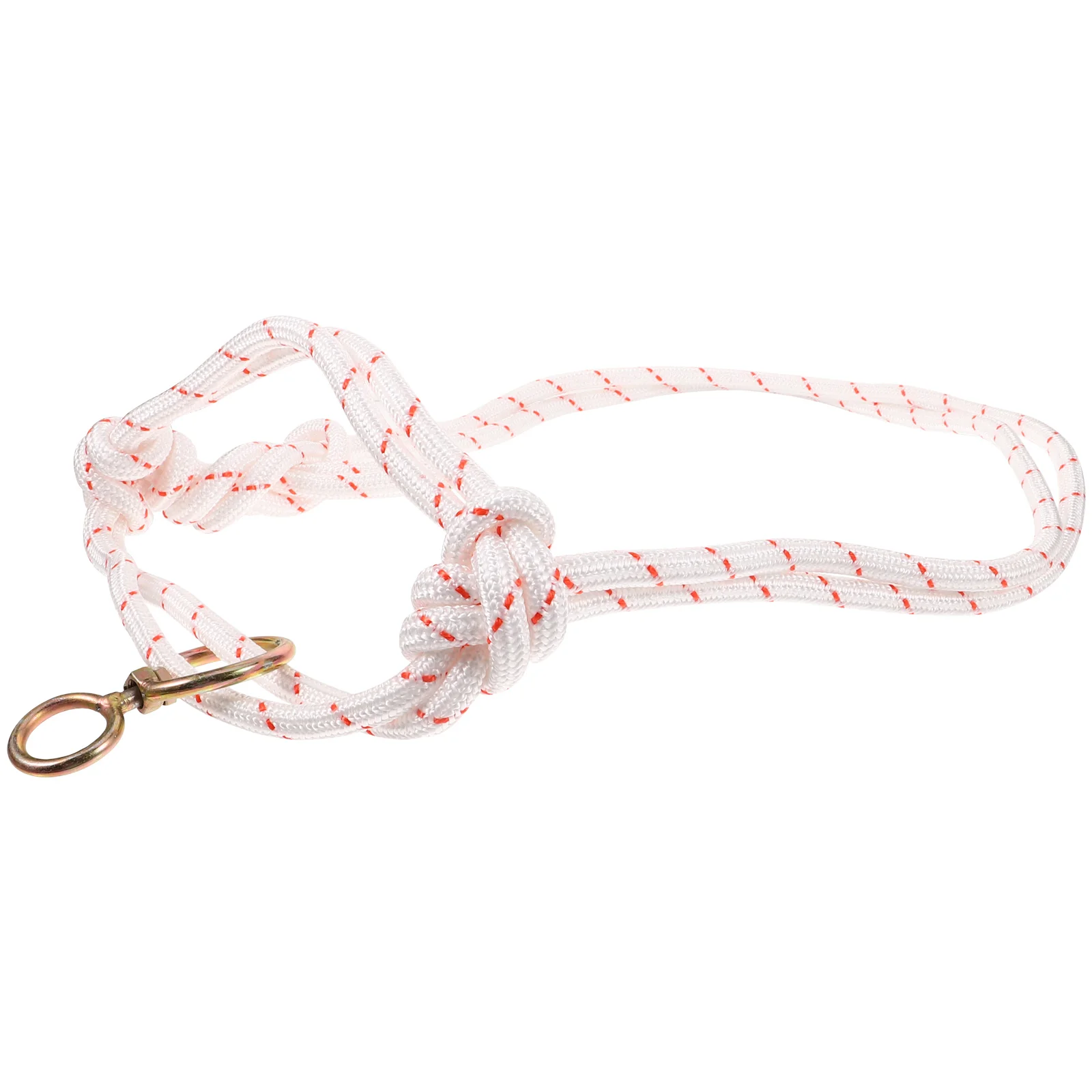 Высококачественная бретелька для защиты крупного рогатого скота портативный