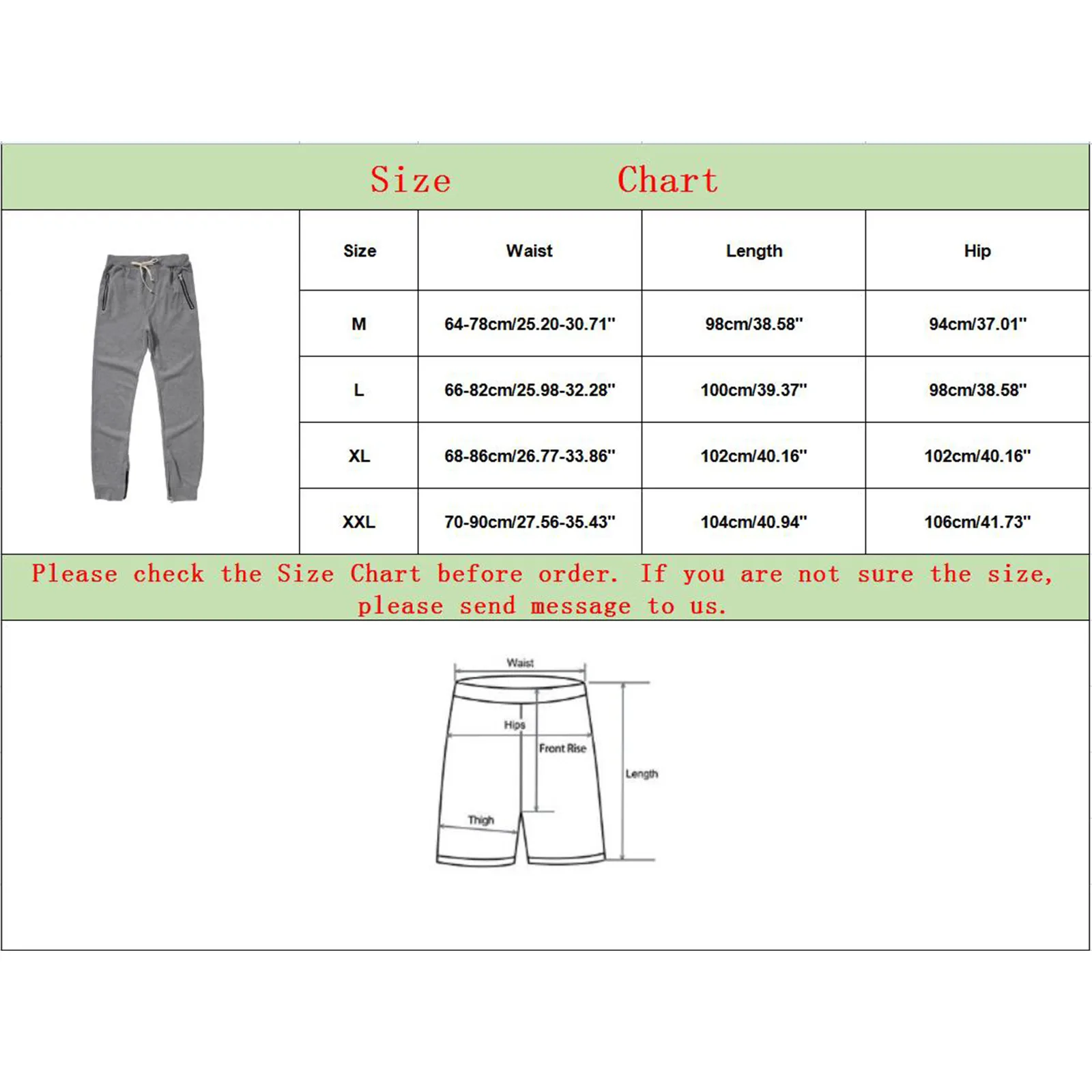 Цвет девятые повседневные брюки на молнии спортивные штаны однотонные весенние