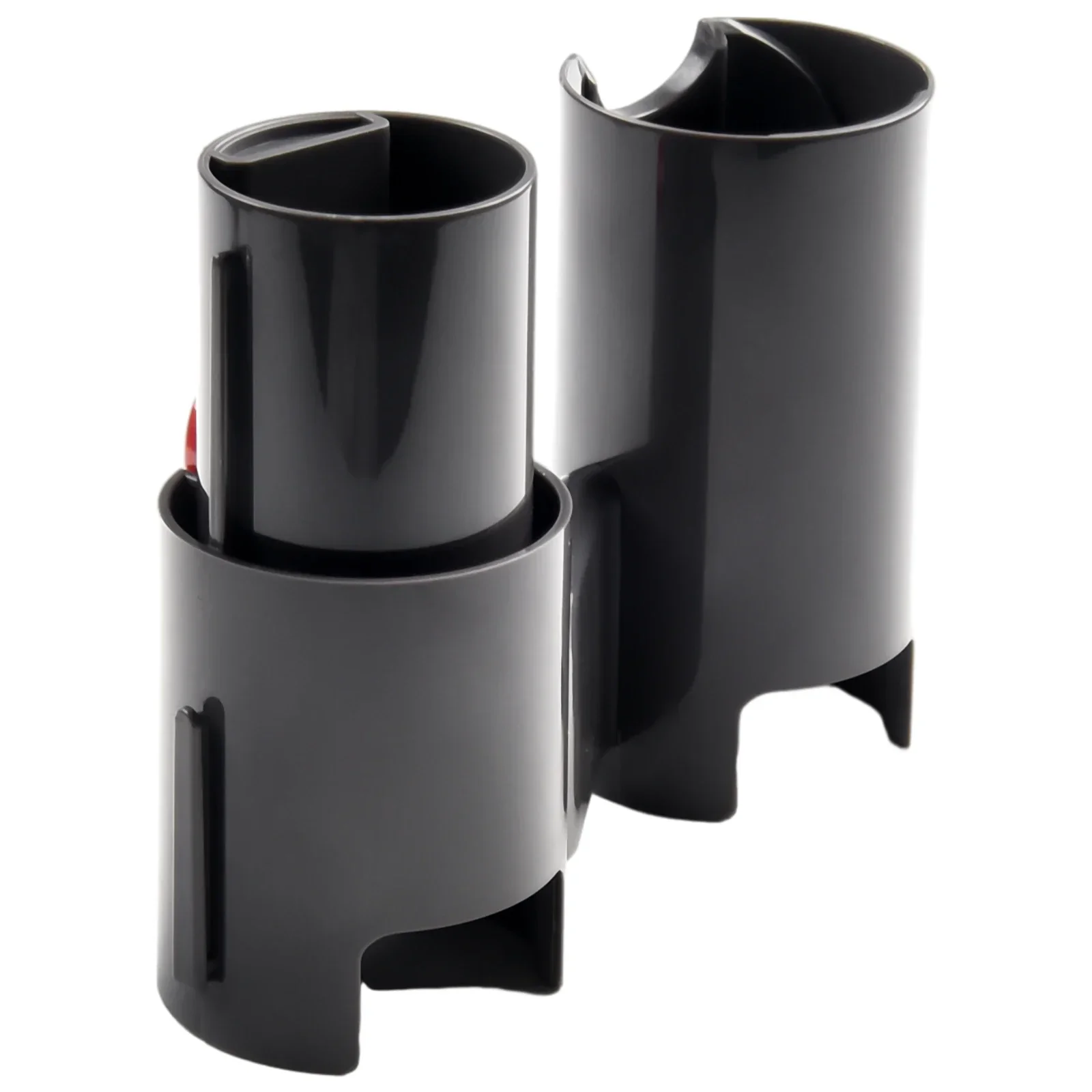 Для пылесоса Dyson V7 V8 V10 V11 V12 V15 насадка для чистки насадки 2 шт. держатель