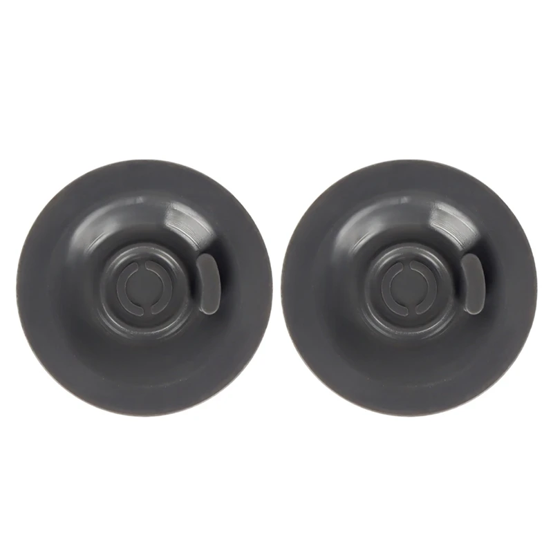 

2 шт., резиновый фильтр для эспрессо Breville, 54 мм