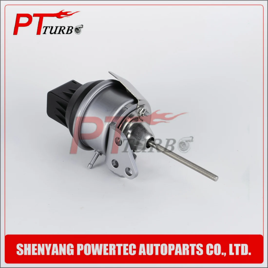 

Turbo Electronic Actuator 03L253056C For Audi A3 TT Volkswagen Beetle EOS / Jetta / Golf 6 / Scirocco / Tiguan Passat 2.0D 2009