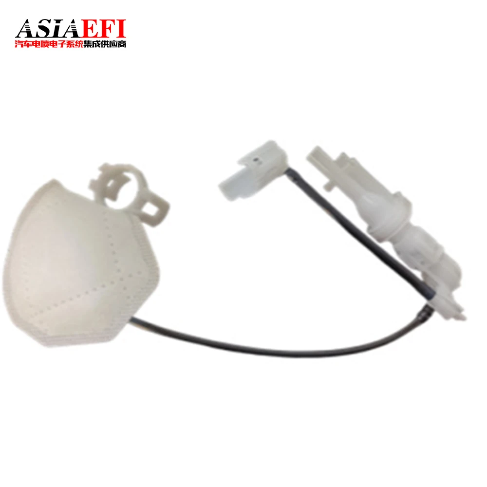

Wysokiej jakości filtr pompy paliwa OEM 77174-52070 do Toyota RAV4 Hilux Vios Yaris Vanguard 7717452070