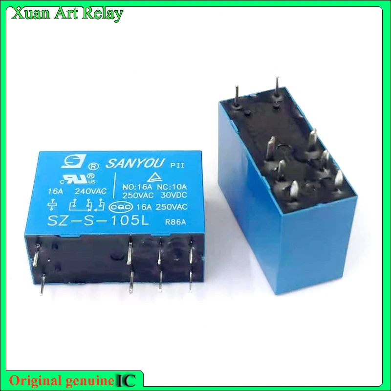 1zs3 hf115f