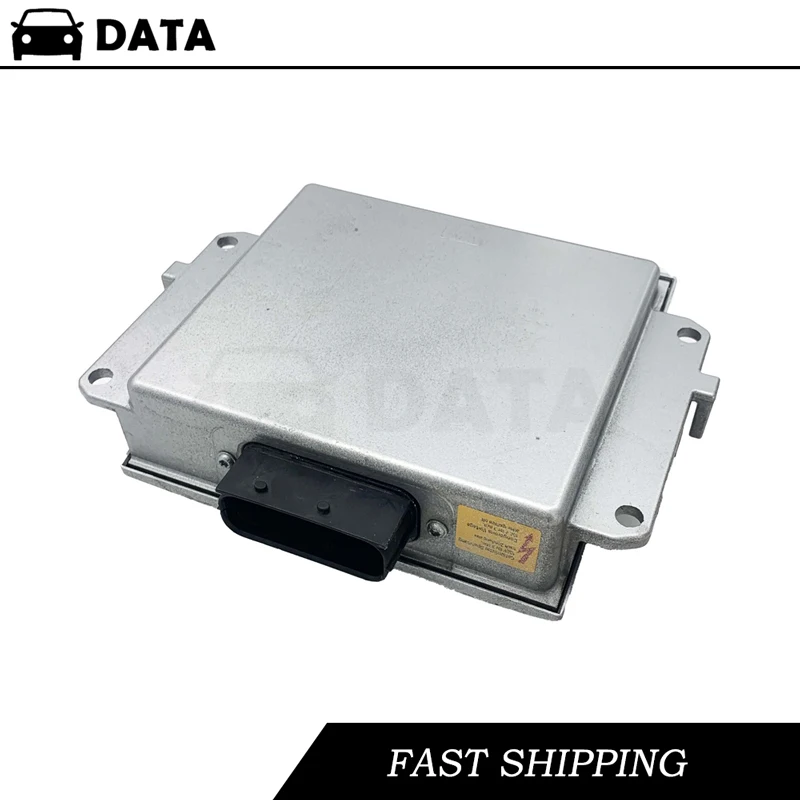 Трансформатор напряжения зажигания V12 двигатель для Mercedes S600 CL600 SL600 C215 C216 W220 W221 R230 A